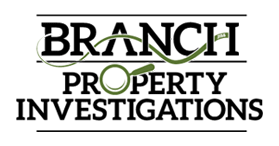 Why Your Home Needs Egress Windows - Branch Property Investigations