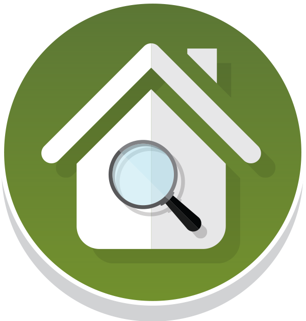 Experience Branch Property Investigations Experience