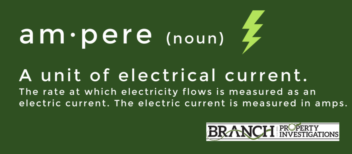 how-to-avoid-overloaded-circuits-with-christmas-lights-branch