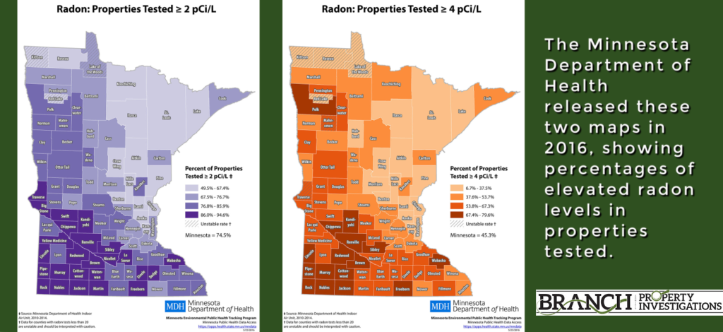 radon hennepin county