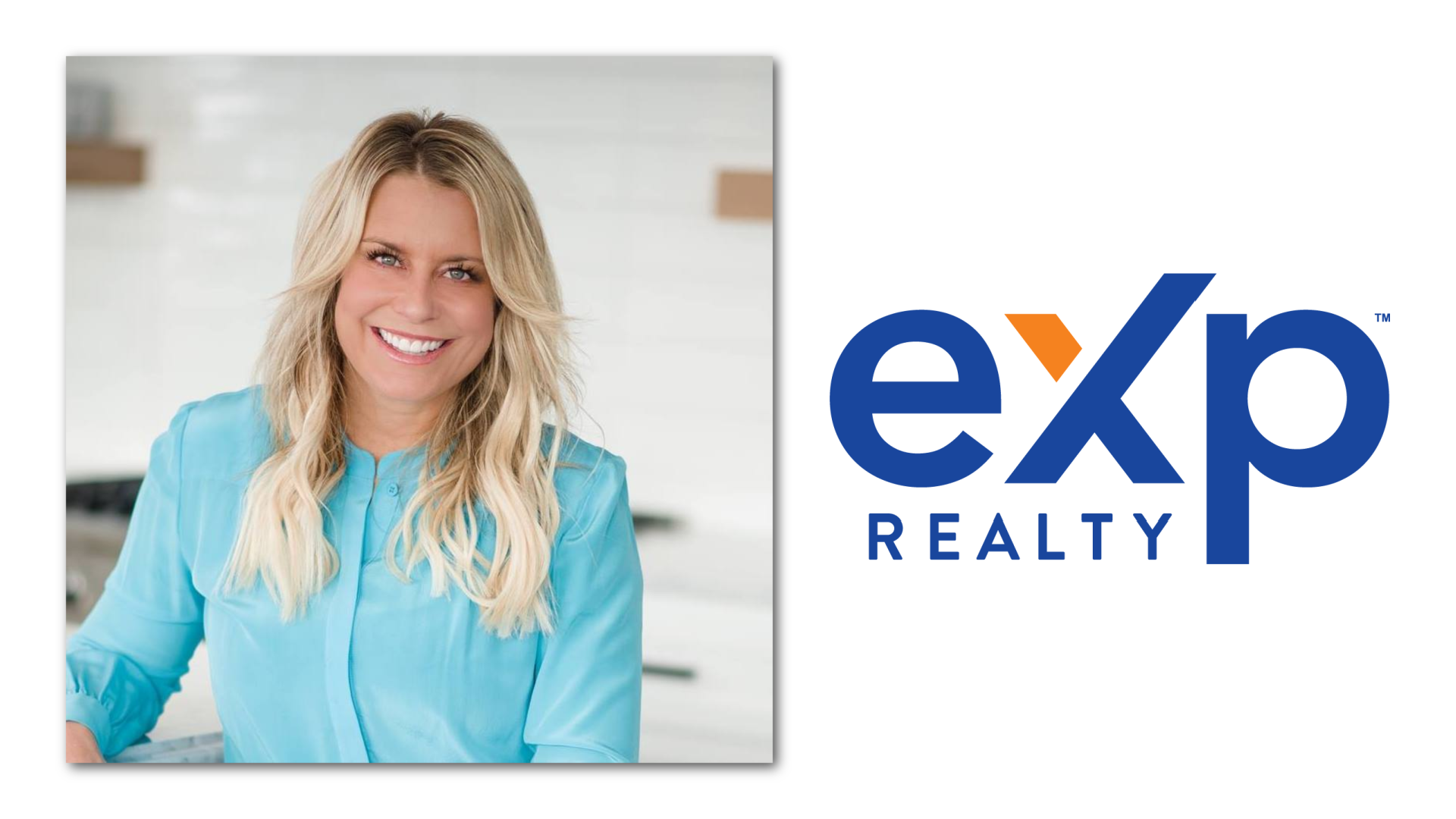 kelly brown exp realty