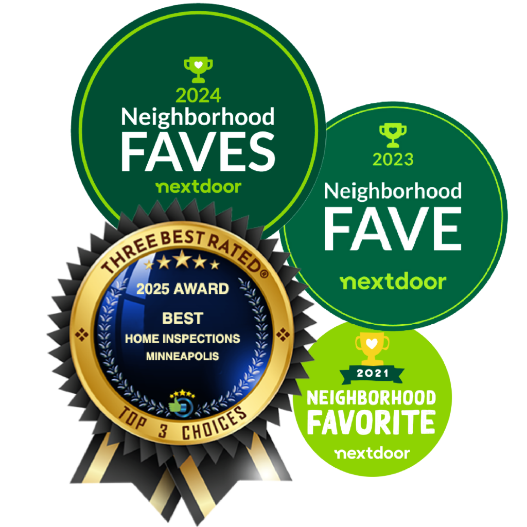 best inspection company